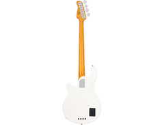 Sire USA Marcus Miller Z3 4-string Bass Guitar image 2