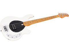 Sire USA Marcus Miller Z3 4-string Bass Guitar image 3