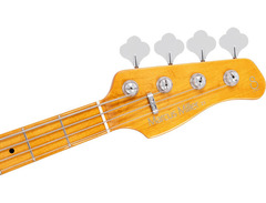 Sire USA Marcus Miller Z3 4-string Bass Guitar image 4