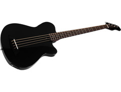 Sire USA Marcus Miller GB5 4-string Bass Guitar image 2
