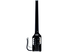Traveler Guitar Ultra-Light 5-string Acoustic-electric Bass Guitar image 4