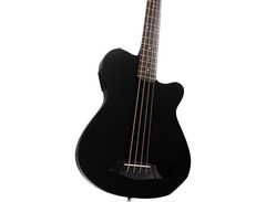 Sire USA Marcus Miller GB5 4-string Bass Guitar image 4