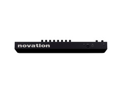 Novation Launchkey 37 MK4 37-key Keyboard Controller image 2