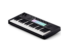 Novation Launchkey 37 MK4 37-key Keyboard Controller image 4
