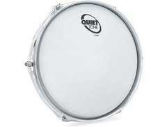 Sabian Quiet Tone Classic Pad image 2