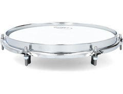 Sabian Quiet Tone Classic Pad image 3