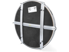 Sabian Quiet Tone Classic Pad image 4