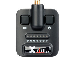 Xvive U7 Saxophone and Trumpet Wireless System image 2