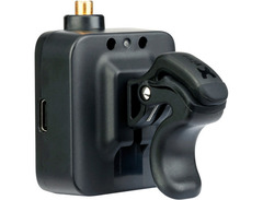Xvive U7 Saxophone and Trumpet Wireless System image 4