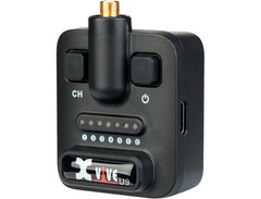 Xvive U9 Violin Wireless System image 3