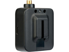 Xvive U9 Violin Wireless System image 4
