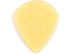 Dunlop Jazz III XL Ultex 1.38mm Guitar Picks image 3