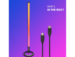 JBL PartyLight Stick image 2