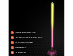 JBL PartyLight Stick image 3