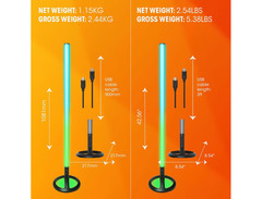 JBL PartyLight Stick image 4