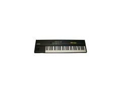 Ensoniq Mirage DSK-8 image 2