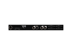 Universal Audio Apollo x16 Gen 2 and Ultimate+ 12 Plus Bundle image 3
