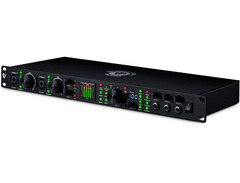 Black Lion Audio Revolution 14x16 USB Audio Interface image 2