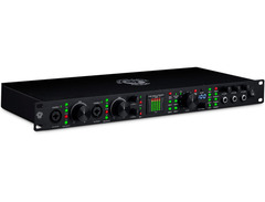Black Lion Audio Revolution 14x16 USB Audio Interface image 3