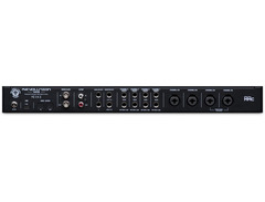 Black Lion Audio Revolution 14x16 USB Audio Interface image 4