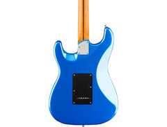 Fender American Ultra II Stratocaster HSS Electric Guitar image 2