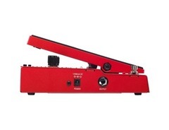 DigiTech Whammy DT image 2