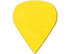 Dunlop Tortex Sharp 0.73mm Guitar Picks image 2
