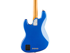 Fender American Ultra II Jazz Bass image 2