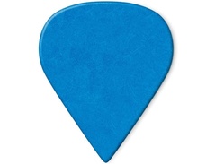 Dunlop Tortex Sharp 1.0mm Guitar Picks image 2