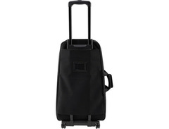 Gator Student Combo Kit Rolling Bag image 3