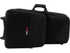 Gator Student Combo Kit Rolling Bag image 4