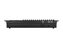 American DJ DMX FX512 DMX Controller image 2