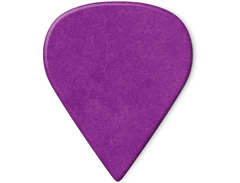 Dunlop Tortex Sharp 1.14mm Guitar Picks image 2