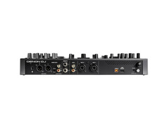 Denon DJ Prime GO+ Portable 2-deck Standalone DJ System image 3