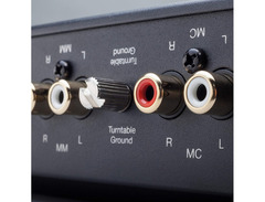 Cambridge Audio Alva Duo Moving-coil and Moving-magnet Phono Preamp image 4