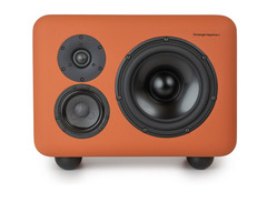 Telegrapher Loudspeakers GORILLA image 2