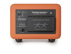 Telegrapher Loudspeakers GORILLA image 3