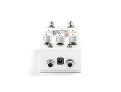 Foxpedal Kingdom Combo V2 - What To Know & Where To Buy | Equipboard