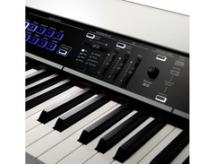 Korg Grandstage X Stage Piano image 2