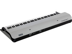 Korg Grandstage X Stage Piano image 3