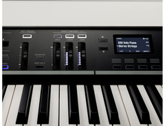 Korg Grandstage X Stage Piano image 4