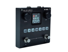 M-Vave Blackbox image 2