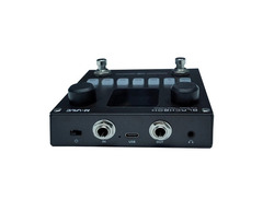 M-Vave Blackbox image 3