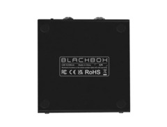 M-Vave Blackbox image 4