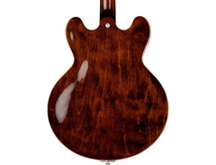 Gibson ES-330 Electric Guitar image 2