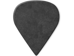 Dunlop Tortex Sharp 1.35mm Guitar Picks image 2