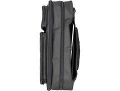 Zildjian Touring Stick Bag image 2