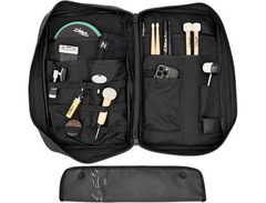 Zildjian Touring Stick Bag image 3