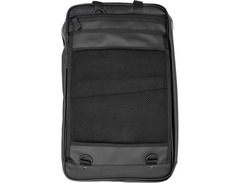Zildjian Touring Stick Bag image 4