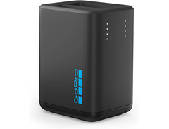 GoPro Dual Battery Charger image 2